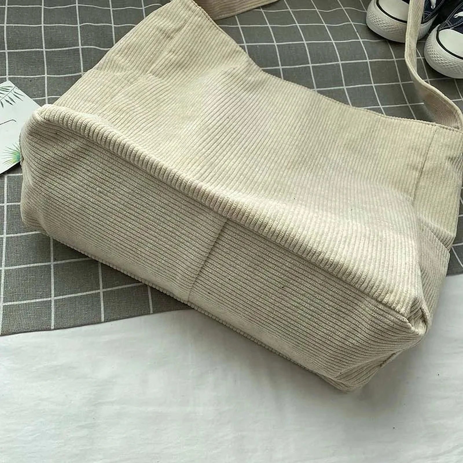 Vintage Chic Bucket | Sac Seau Rétro en Similicuir pour un Style Élégant