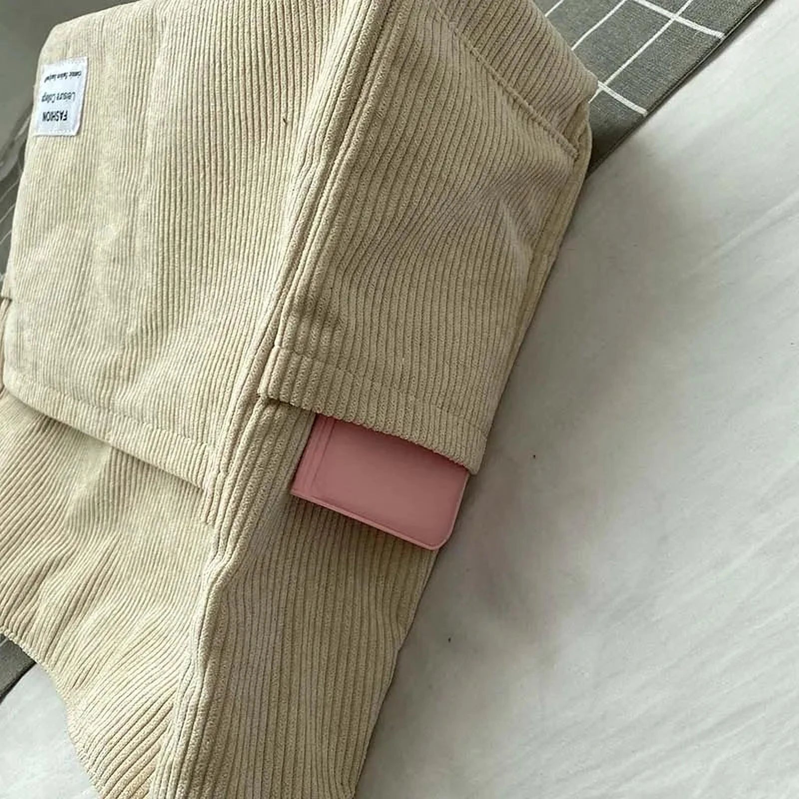 Vintage Chic Bucket | Sac Seau Rétro en Similicuir pour un Style Élégant