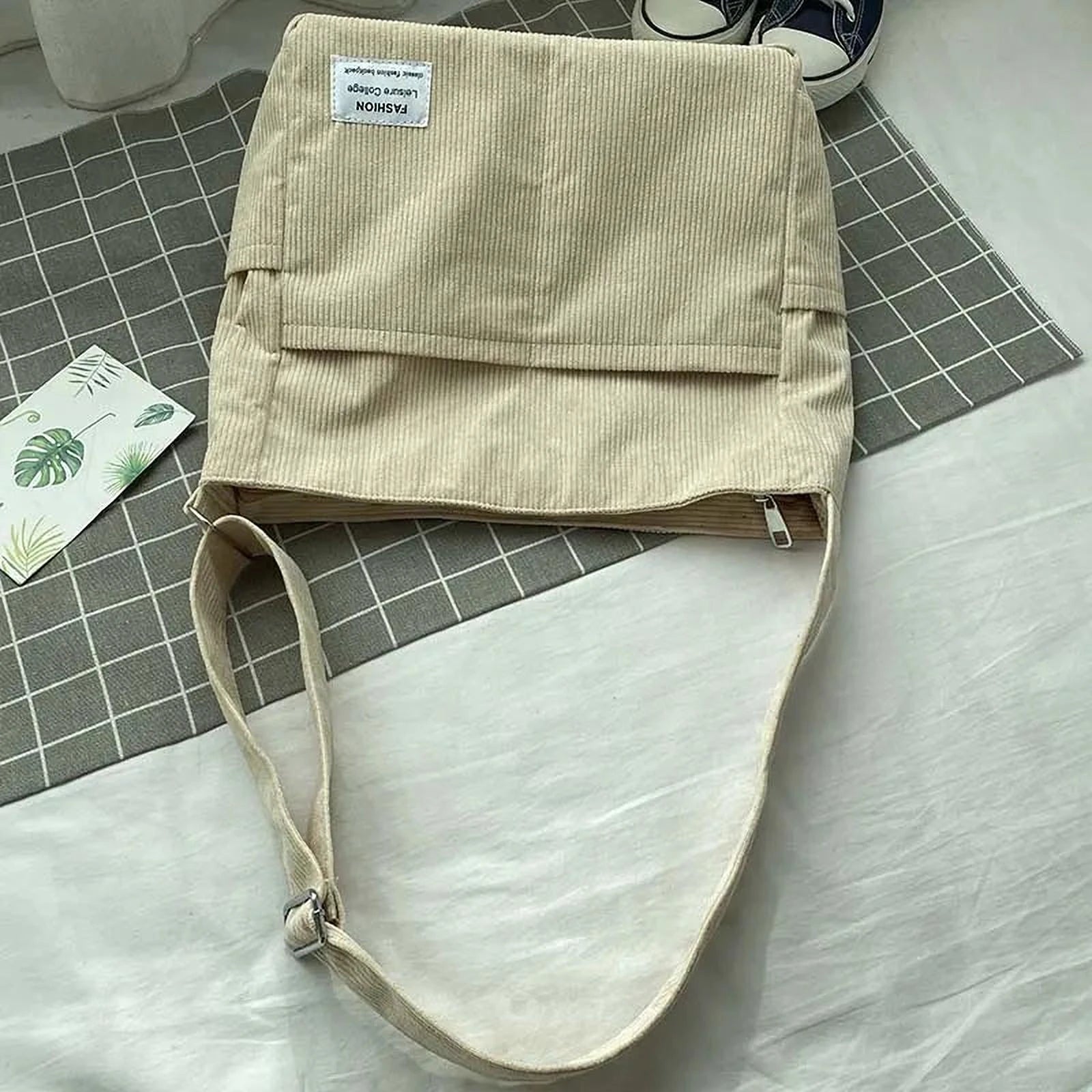 Vintage Chic Bucket | Sac Seau Rétro en Similicuir pour un Style Élégant