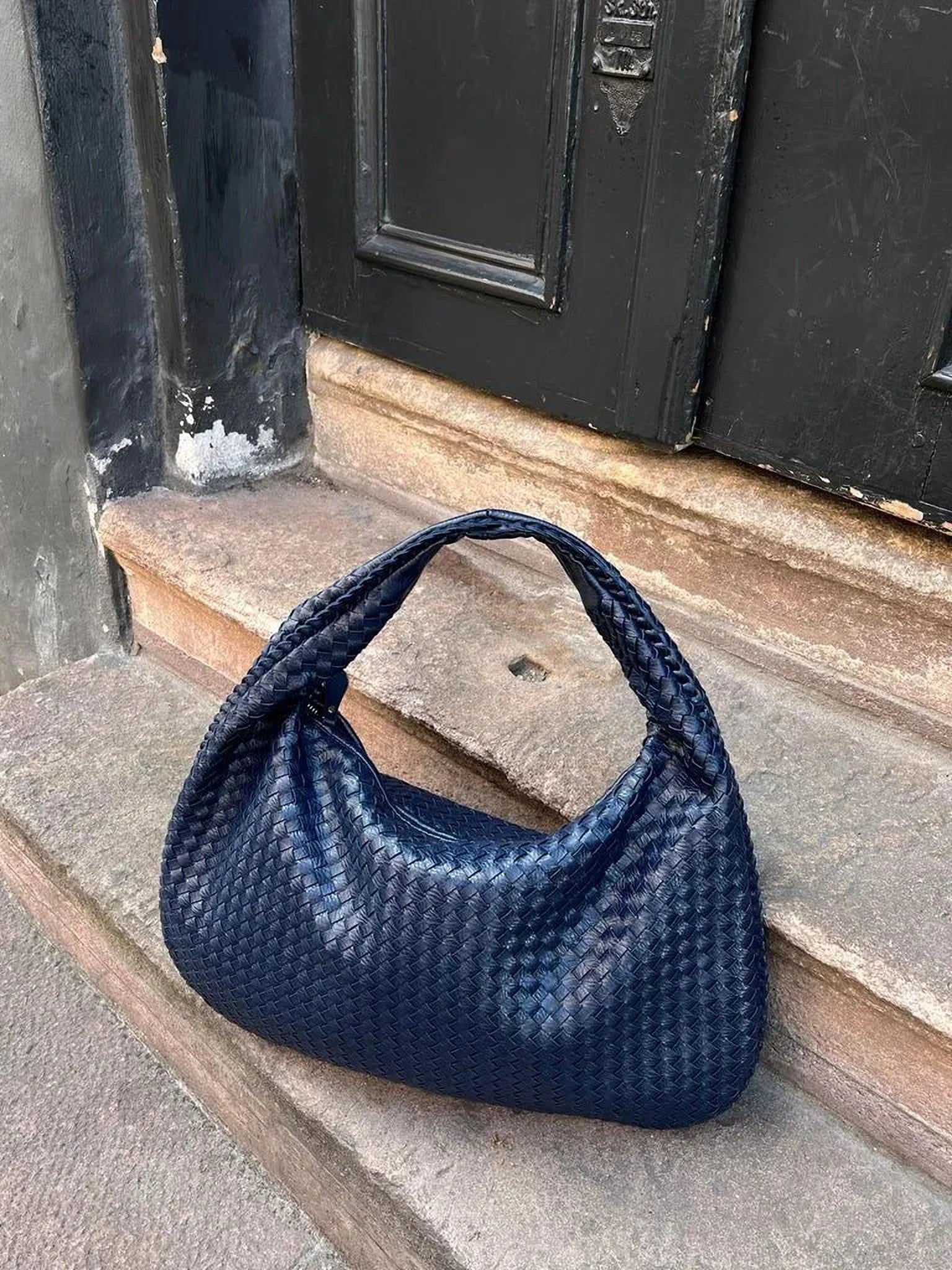 Chic Quotidien | Sac Élégant pour Femmes au Style Contemporain