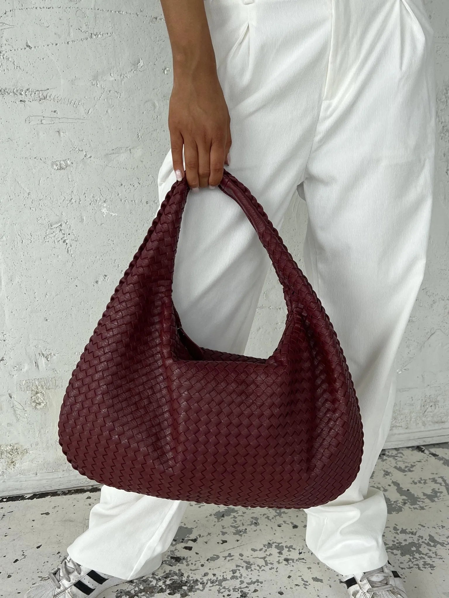 Chic Quotidien | Sac Élégant pour Femmes au Style Contemporain
