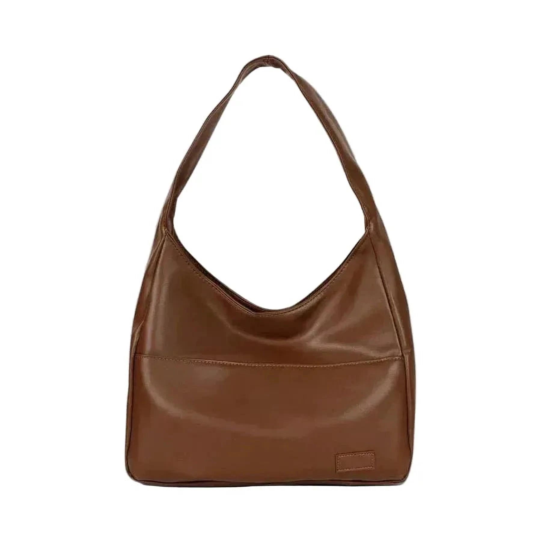 ChicParisienne Sac | Élégant Tote pour Femmes Modernes