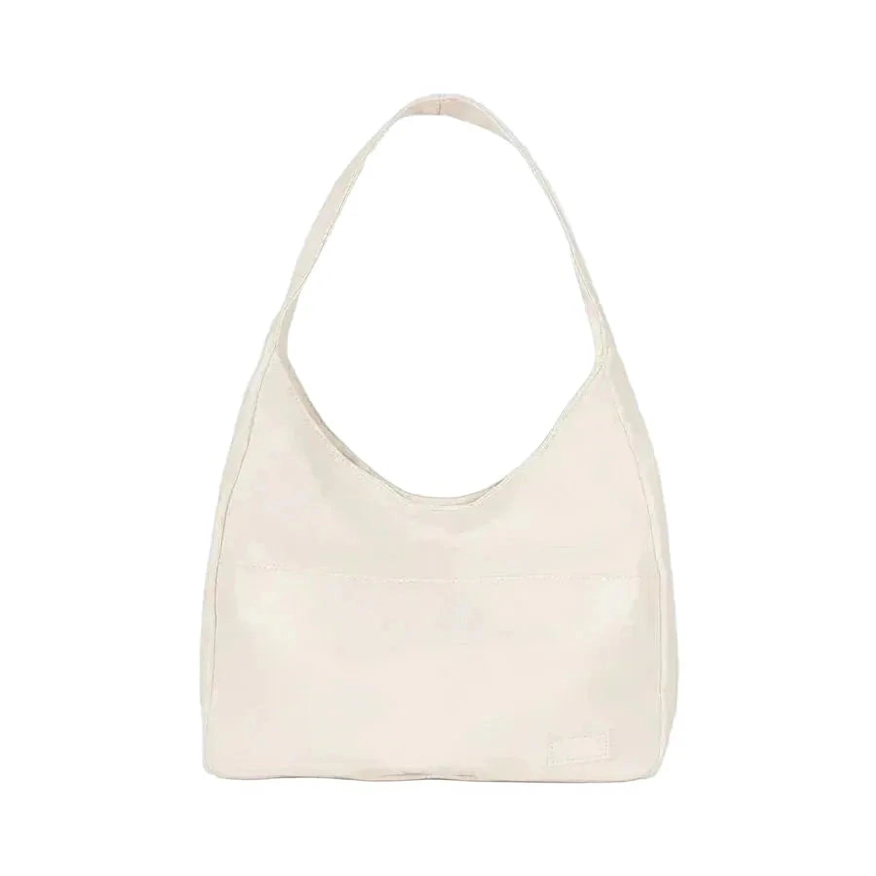 ChicParisienne Sac | Élégant Tote pour Femmes Modernes