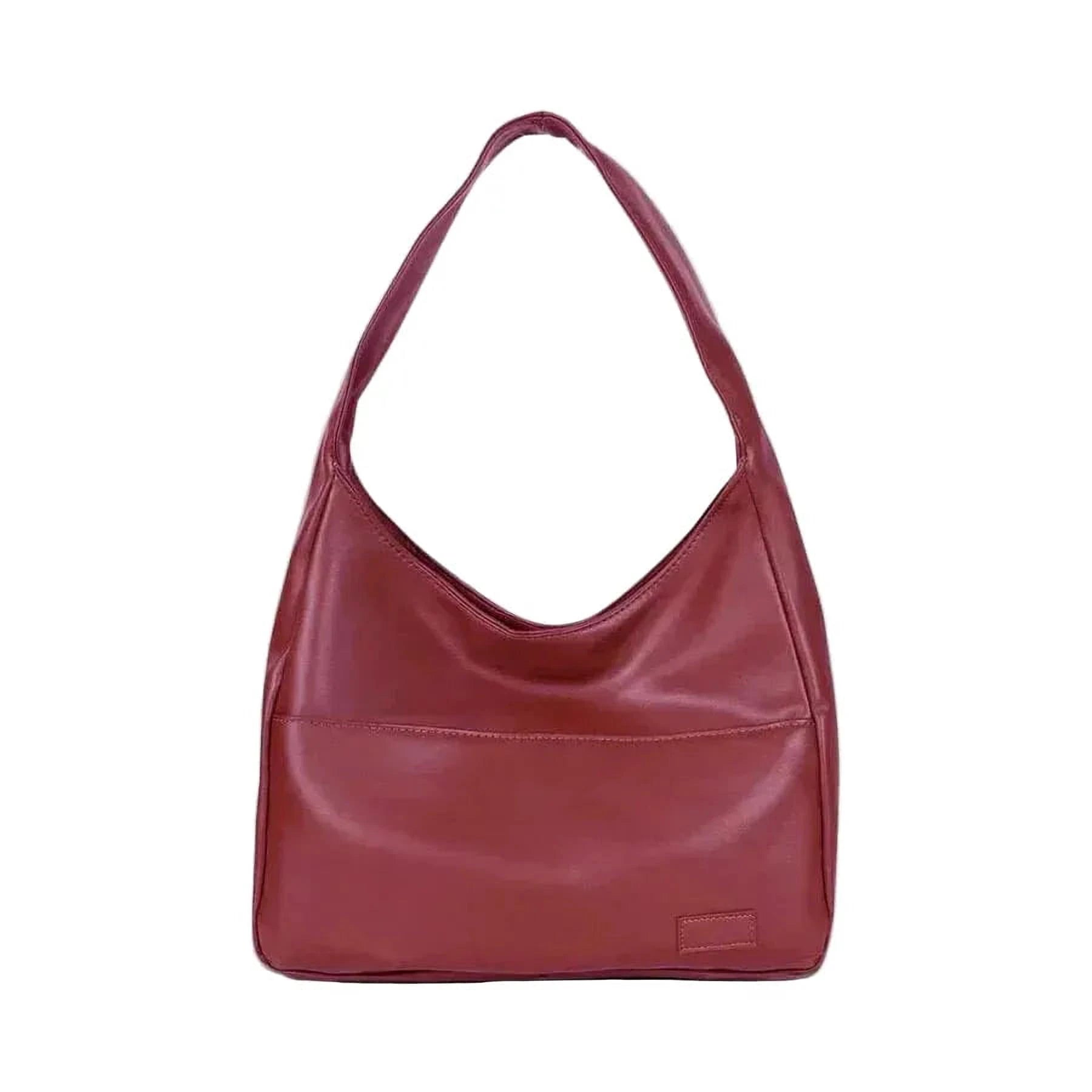 ChicParisienne Sac | Élégant Tote pour Femmes Modernes