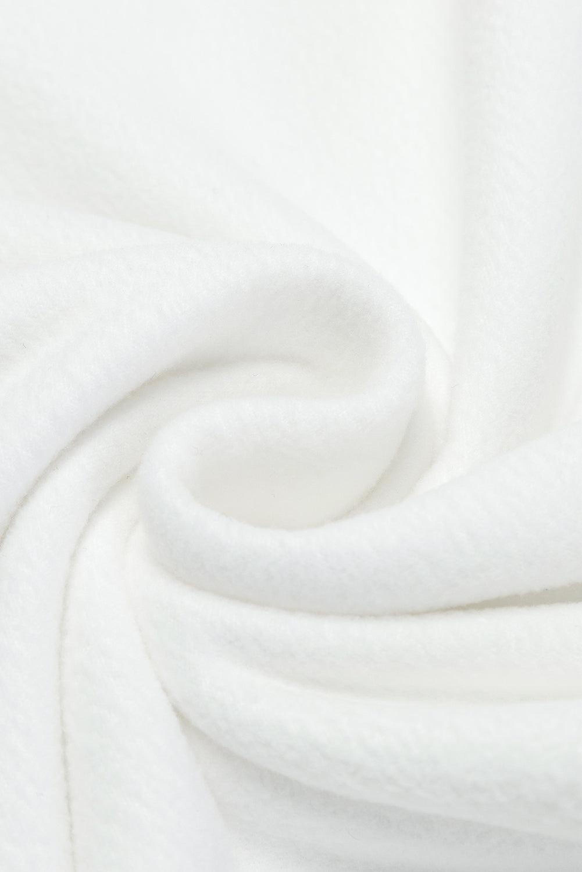 Mini-robe shift à manche bouffante avec paillettes, élégante et scintillante