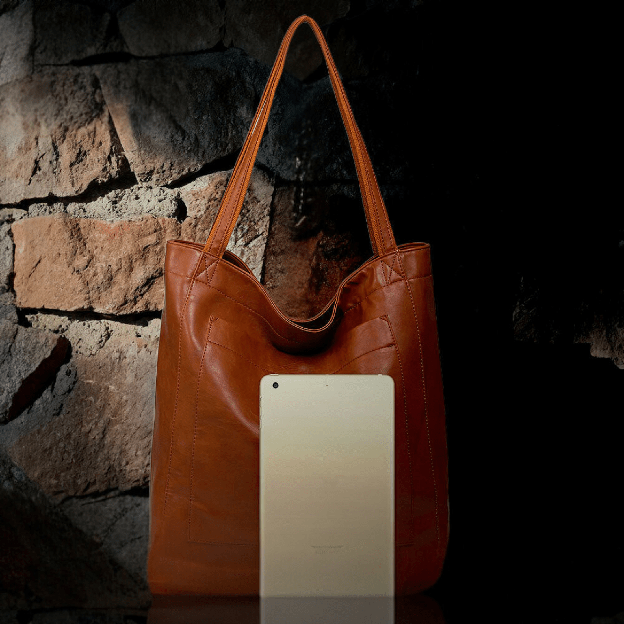 Élégance Éphémère | Sac à Main Moderne et Chic pour Femmes