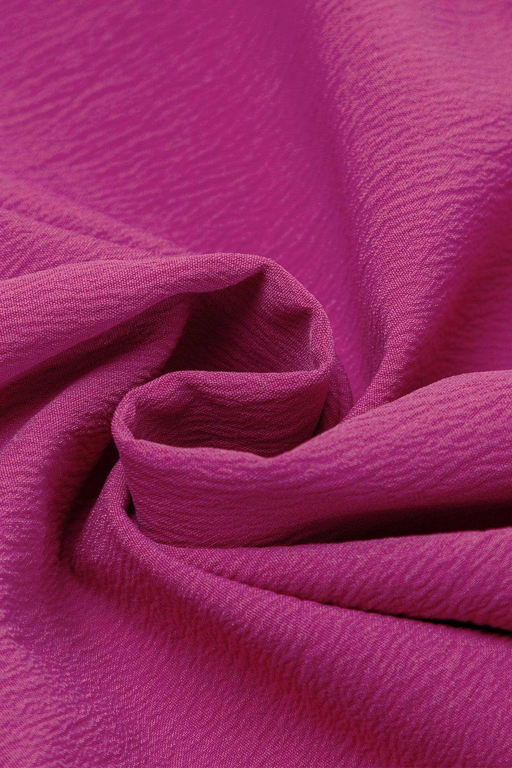 Robe maxi chic plissée avec noeuds élégants