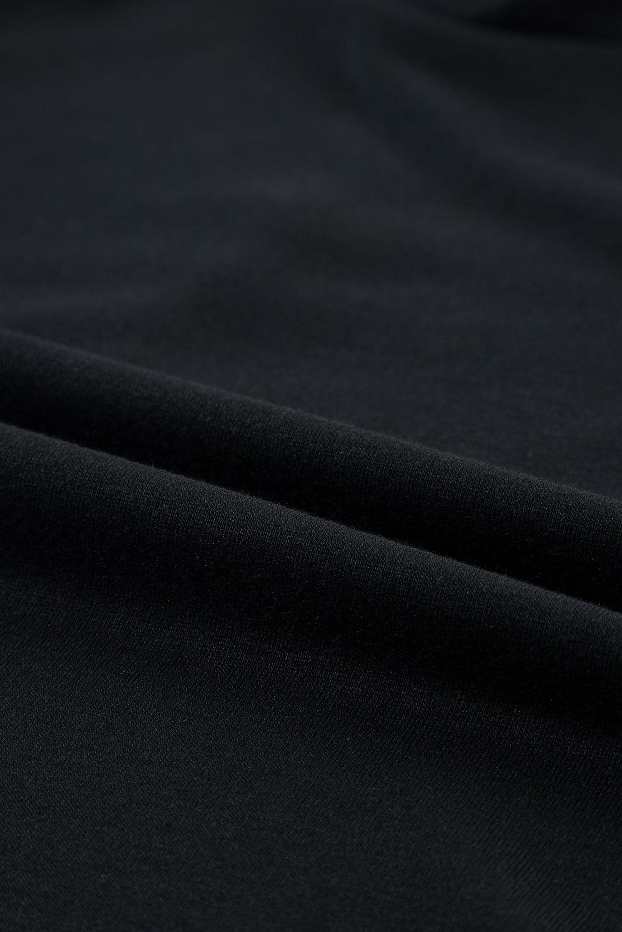 Robe droite élégante avec encolure bateau