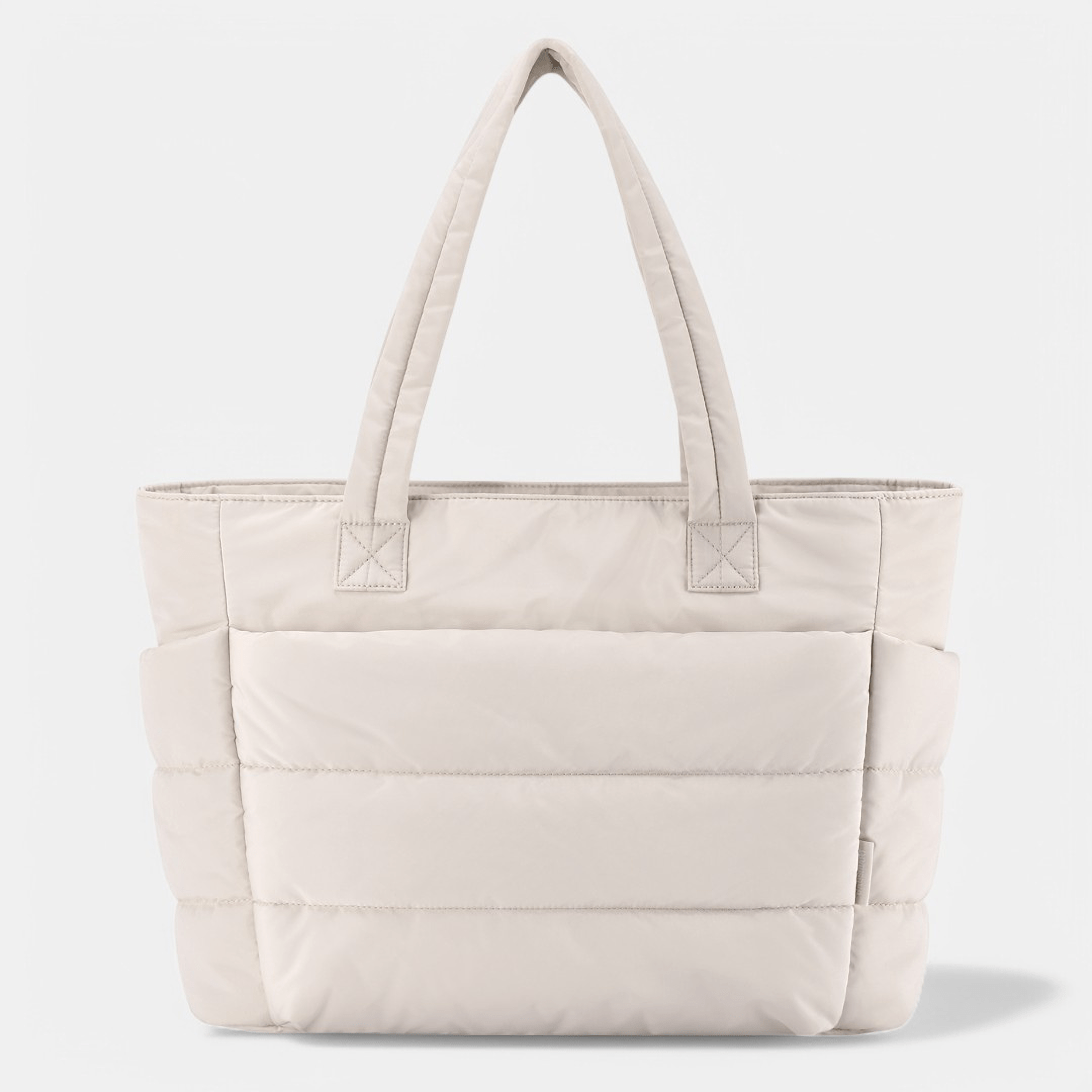 Panache Multicolore | Sac Tote Élégant et Pratique pour Femmes