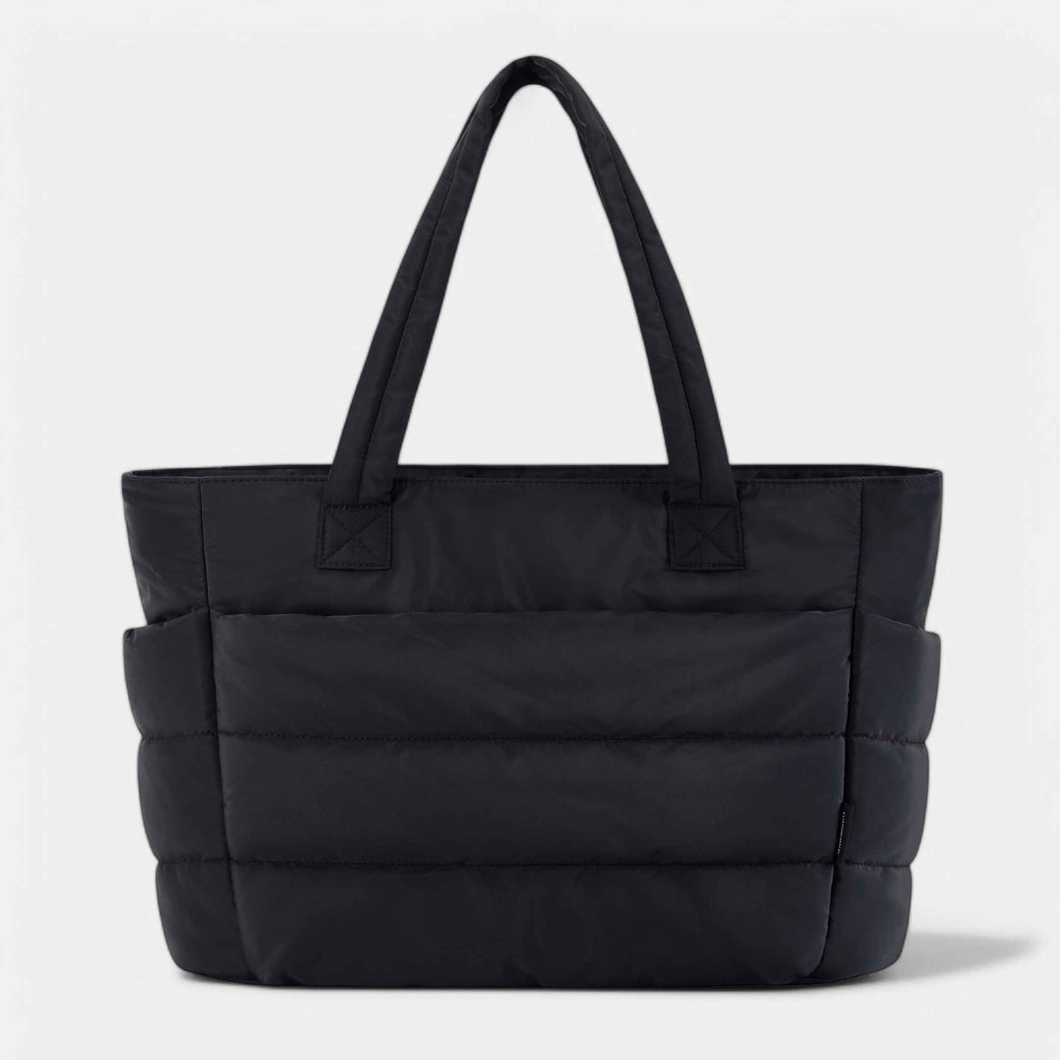Panache Multicolore | Sac Tote Élégant et Pratique pour Femmes
