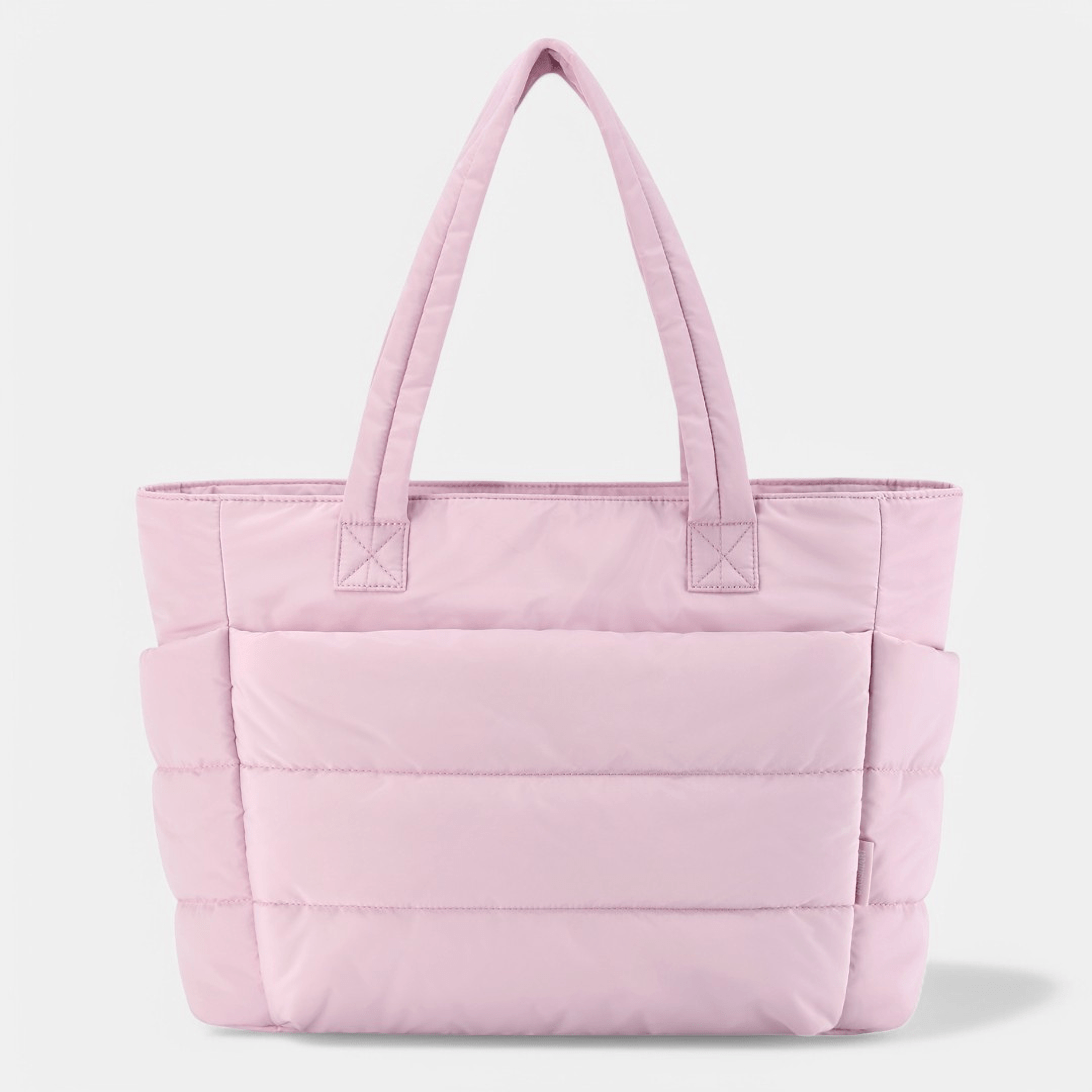 Panache Multicolore | Sac Tote Élégant et Pratique pour Femmes