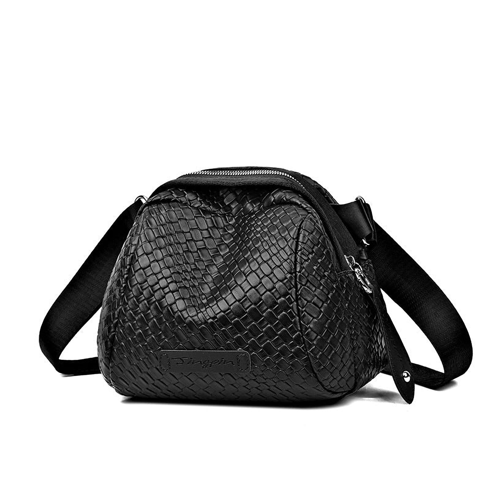 Sac vintage large pour femmes avec grande capacité de rangement