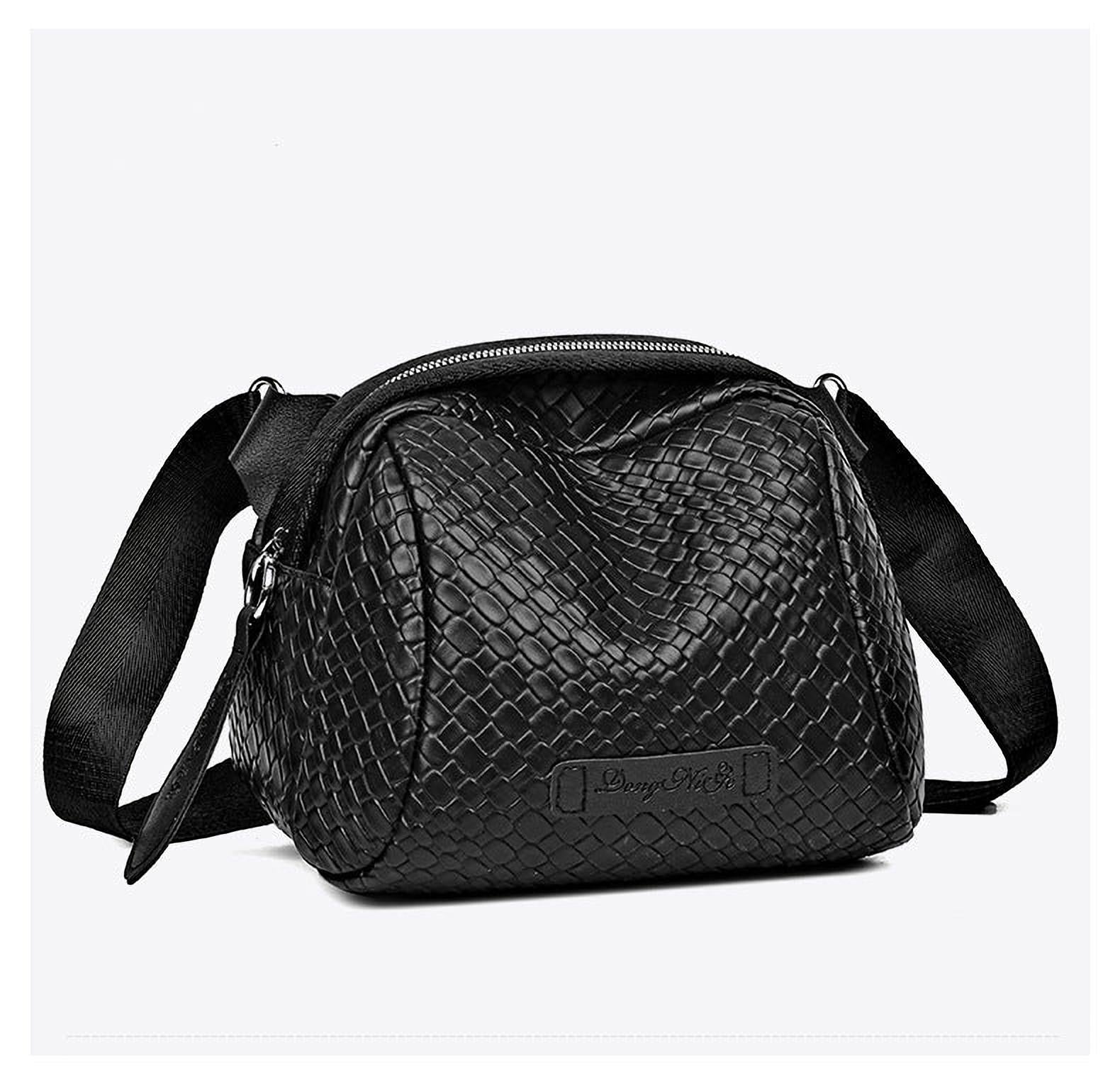 Sac vintage large pour femmes avec grande capacité de rangement