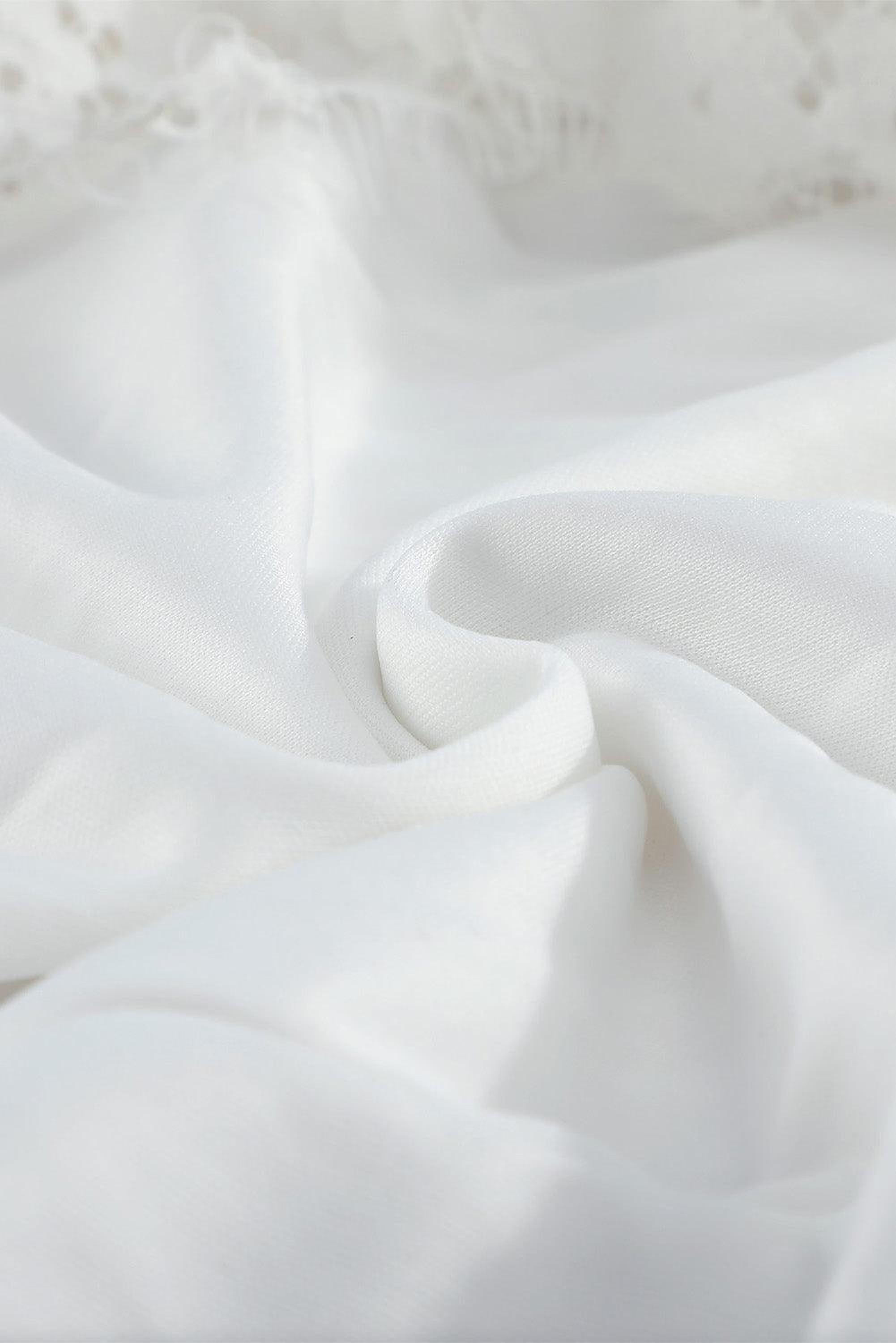 Robe Dentelle Envoûtante | Maxi-Robe en Dentelle Élégante pour Occasions