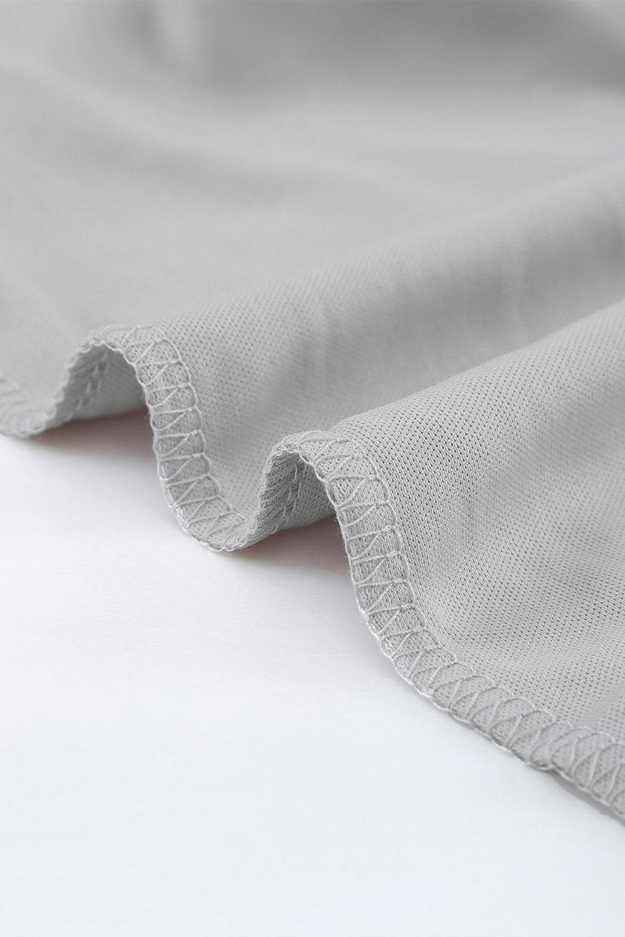 Robe Dentelle Envoûtante | Maxi-Robe en Dentelle Élégante pour Occasions